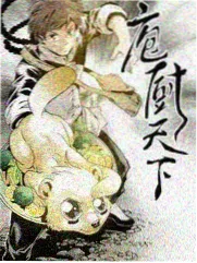 综艺条目 陶土橙标记的环节流程板