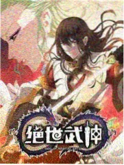 资讯配图 棚内流程板与环节时长标记