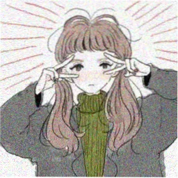 场记 林序 的工作照头像