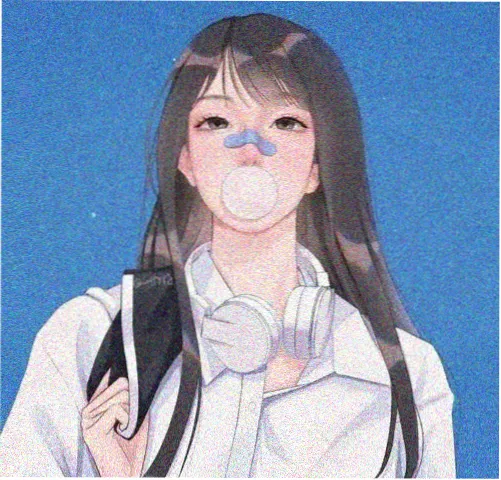 读者 陆杉 的头像
